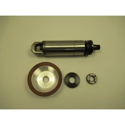 Optimum Antrieb GH20T/TB