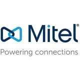 MITEL 400 Virtual Appliance Lizenz 100 Benutzer