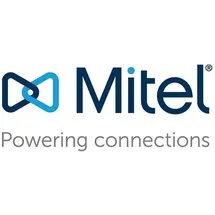 MITEL 400 Virtual Appliance Lizenz 100 Benutzer