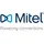 MITEL 400 Virtual Appliance Lizenz 100 Benutzer