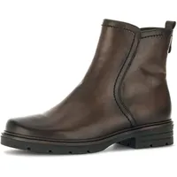 Gabor Damen Klassische Stiefeletten, Frauen Boots,Best Fitti... 4,5