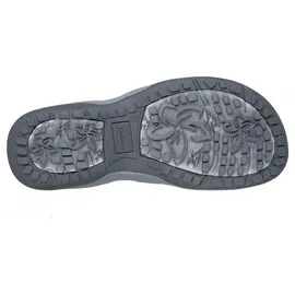 SKECHERS Reggae Slim Damen Blau 42