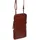 The Chesterfield Brand Cuba Handyetui Cognac Handyetui