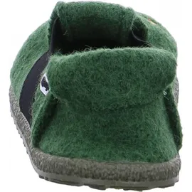 Nanga Dinos 2.0 Grün 26