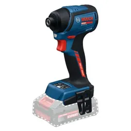 Bosch EXDR18V-230 ohne Akku + L-BOXX