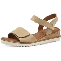 TAMARIS M2811844 für Damen, Gr. 37 EU