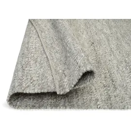OCI DIE TEPPICHMARKE OCI Handweb Teppich FAVORIT - L/B ca. 250.00x80.00