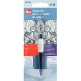 Prym Fangnadel Stahl Pflaumenblau One Size