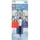 Prym Fangnadel Stahl Pflaumenblau One Size