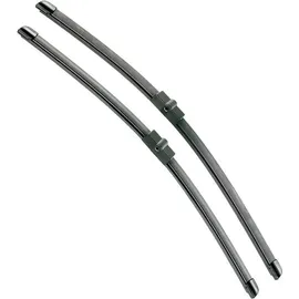 Valeo SILENCIO FLAT BLADE SET 574323