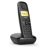 Gigaset A270 schwarz