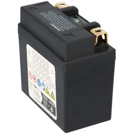 Landport ML LFP01 2 Ah