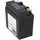 Landport ML LFP01 2 Ah