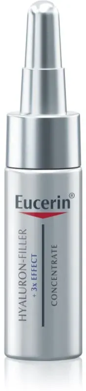 Eucerin Hyaluron-Filler Liftingserum mit intensiver Wirkung 30 ml