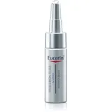 Eucerin Hyaluron-Filler Liftingserum mit intensiver Wirkung 30 ml