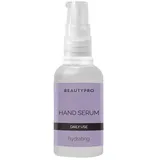 Beautypro - Handserum 30 ml Serum