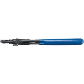 BGS Wasserpumpenzange 9541