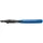 BGS Wasserpumpenzange 9541