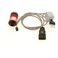 Buderus Drucktransmitter-Set 8718595966