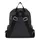 SURI FREY Sports Marry Rucksack Schwarz