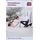 BORT M E D I C A L activemed Handgelenkbandage 1 St. mineralgrau L