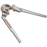 Rothenberger MULTIBEND,180°,15mm