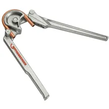 Rothenberger MULTIBEND,180°,15mm
