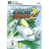 Airline Tycoon 2 (PC)