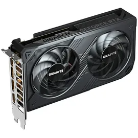 Gigabyte GeForce RTX 5060 Windforce OC 8 GB GDDR7