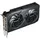 Gigabyte GeForce RTX 5060 Windforce OC 8 GB GDDR7