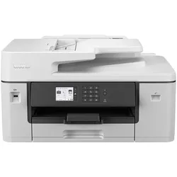 Brother MFC-J6540DW   A3 Tinten-Multi