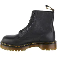 Dr. Martens 1460 Pascal Bex black inuck 36