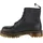 Dr. Martens 1460 Pascal Bex black inuck 36