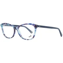 Marcolin Web Brillengestell WE5215 54055 blau