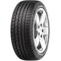 Matador MP47 Hectorra 3 185/60 R15 84H