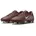 Mercurial Academy Nockenschuhe Herren Plum Eclipse/Metallic Silver 43
