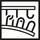 Fein Schraubstock (FEIN VersaMAG)
