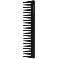 ghd the comb out
