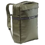 Vaude Mineo Transformer Backpack 20