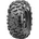 CST 25x10 00 R12 255/65R12 53M CST CU-58 Rear