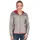Almgwand Jacke GOPPESKOPF in grau | Gr.: 36