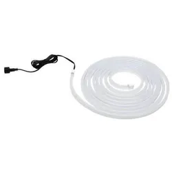LED-Strip SimpLED Outdoor max. 20 Watt
