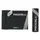 Duracell Batterie Alkaline AA 3016 mAh 10 St.