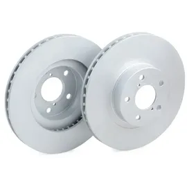 ATE Bremsscheibe 24.0124-0145.1