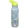 Klean Kanteen Isolierflasche Blau-Grün 0,36 l