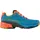 La Sportiva Akyra II Herren Tropicblau 42,5