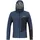 Salewa Sella 3l PTX Jacke (Größe S, blau)