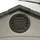 Lifetime Chateau Gerätehaus 5,35 x 2,44 m Grau