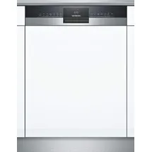 Siemens iQ300 SX53HS60CE