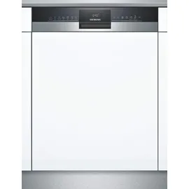 Siemens iQ300 SX53HS60CE